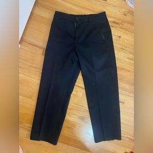 Unlisted Mens Pants